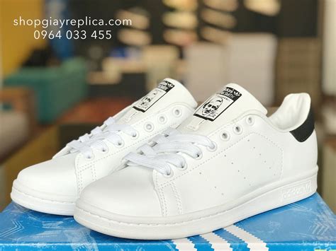 adidas stan smith replica 1 1